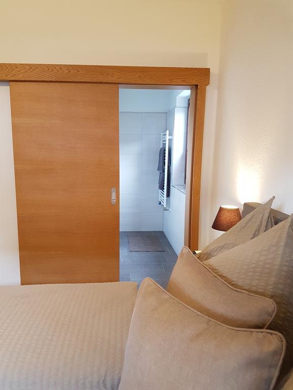 Appartement Reindl 2 Kaprun Exterior foto