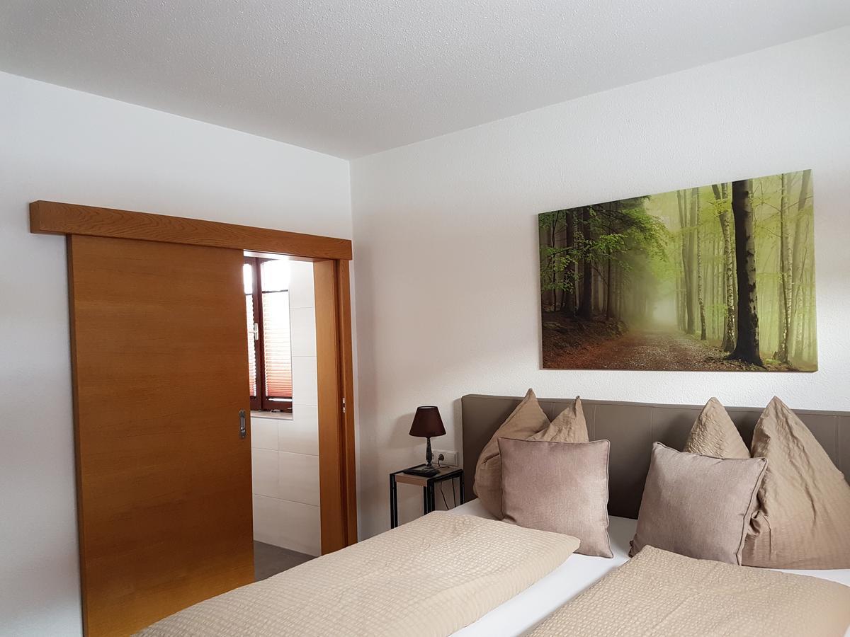 Appartement Reindl 2 Kaprun Exterior foto